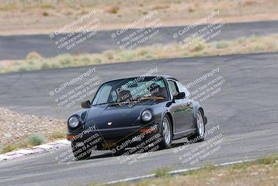 media/Apr-03-2022-CCCR Porsche (Sun) [[45b12865df]]/Parade Lap/